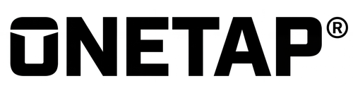 Onetap