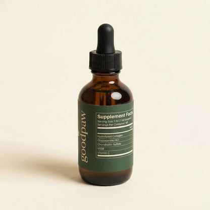 Joint Collagen+