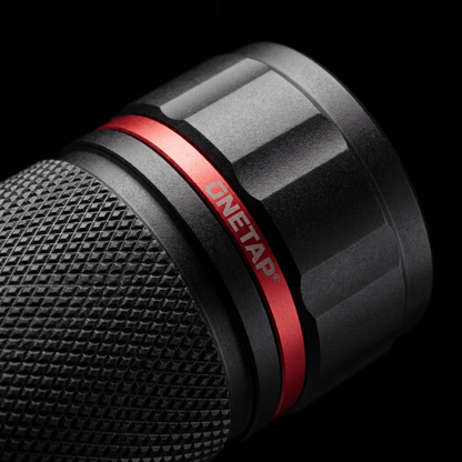Onetap® Breaker